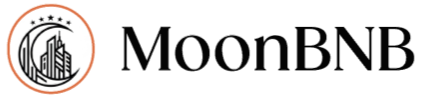 Moonbnb
